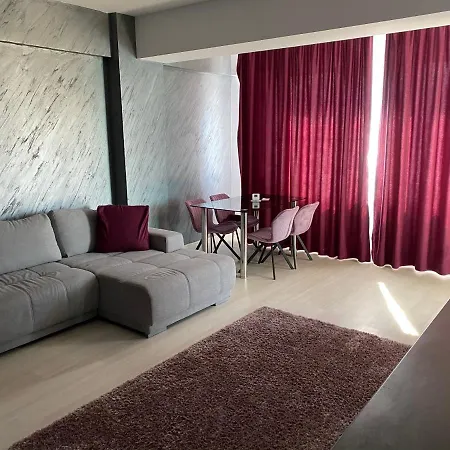 Apartament La Plaja Papaya *